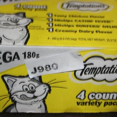 Sale Photo Thumbnail #1003