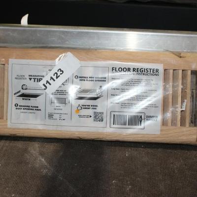 Sale Photo Thumbnail #1151