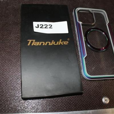 Sale Photo Thumbnail #229