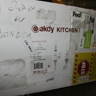 Sale Photo Thumbnail #781