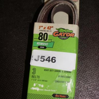 Sale Photo Thumbnail #564