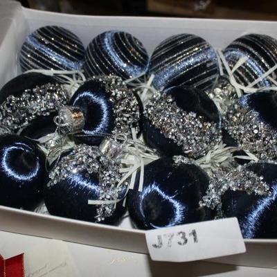 Sale Photo Thumbnail #751