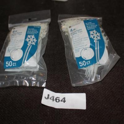 Sale Photo Thumbnail #480