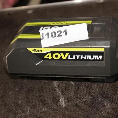 Sale Photo Thumbnail #1045