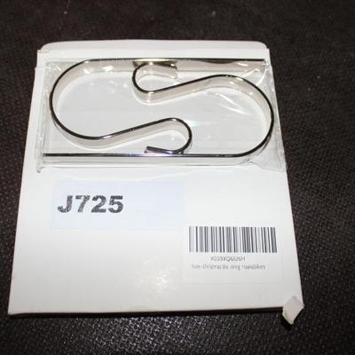 Sale Photo Thumbnail #745