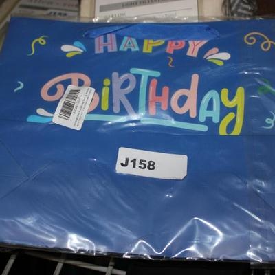 Sale Photo Thumbnail #164