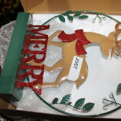 Sale Photo Thumbnail #990