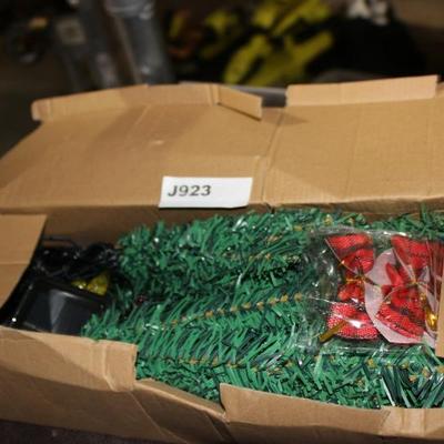 Sale Photo Thumbnail #946