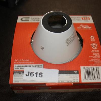 Sale Photo Thumbnail #635