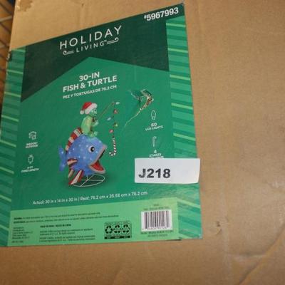 Sale Photo Thumbnail #225