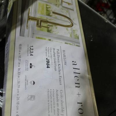 Sale Photo Thumbnail #1008