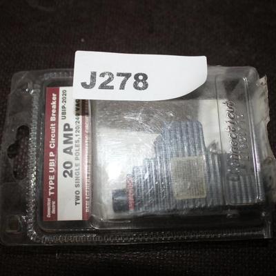 Sale Photo Thumbnail #282