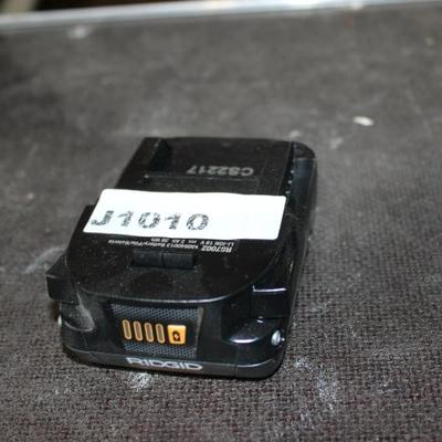 Sale Photo Thumbnail #1034