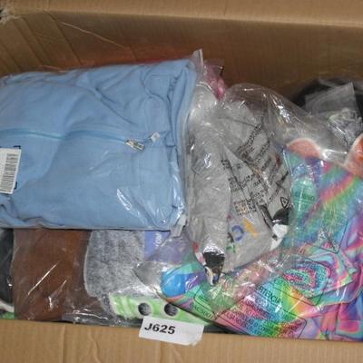 Sale Photo Thumbnail #649