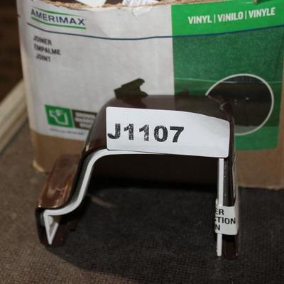 Sale Photo Thumbnail #1135