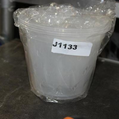 Sale Photo Thumbnail #1161