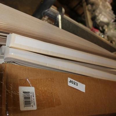 Sale Photo Thumbnail #24