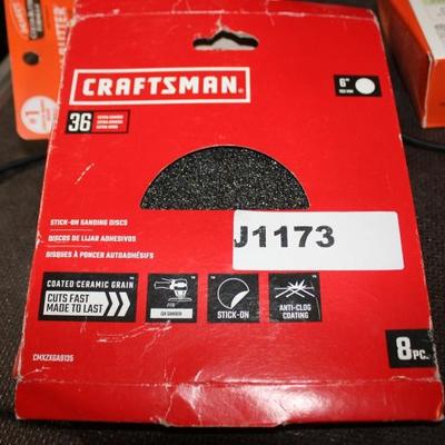 Sale Photo Thumbnail #1202