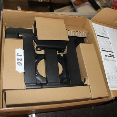 Sale Photo Thumbnail #21