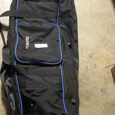 Sale Photo Thumbnail #143