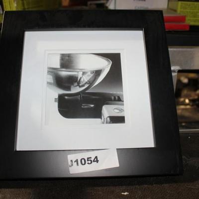 Sale Photo Thumbnail #1080