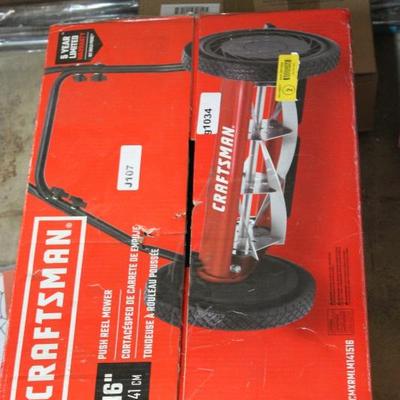 Sale Photo Thumbnail #112