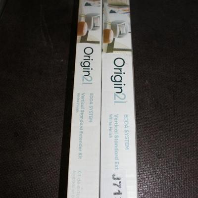 Sale Photo Thumbnail #734