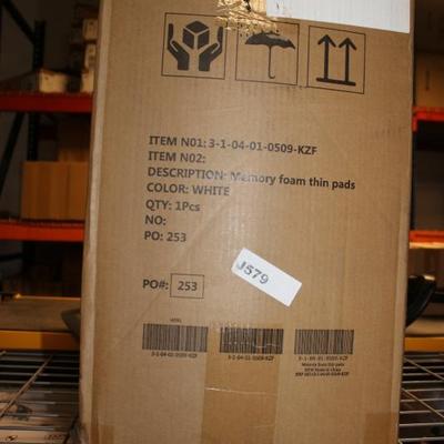 Sale Photo Thumbnail #598