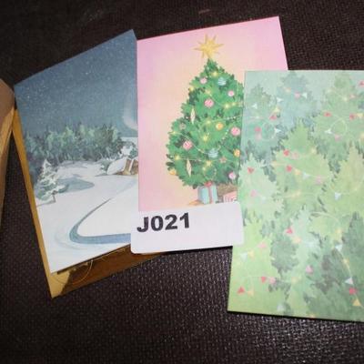 Sale Photo Thumbnail #22