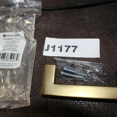 Sale Photo Thumbnail #1206