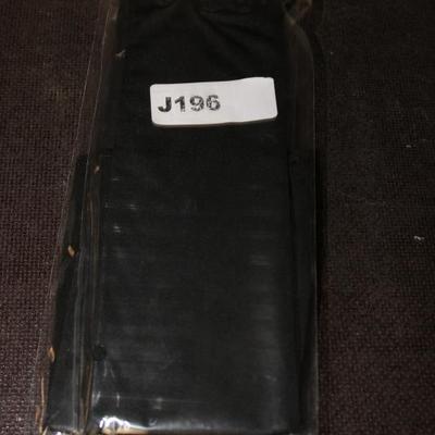 Sale Photo Thumbnail #202