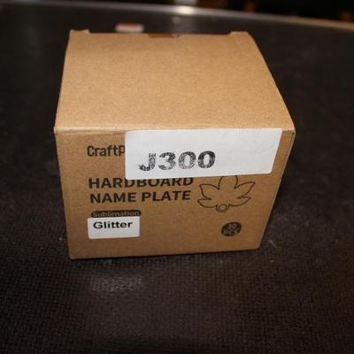 Sale Photo Thumbnail #305