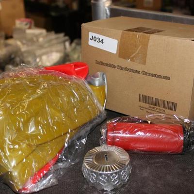 Sale Photo Thumbnail #37