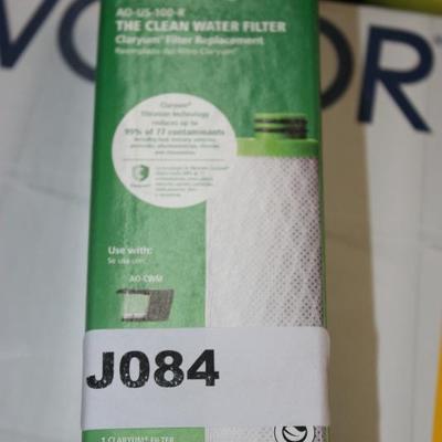 Sale Photo Thumbnail #88