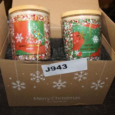 Sale Photo Thumbnail #965