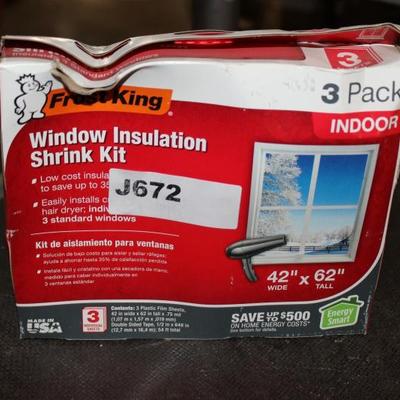 Sale Photo Thumbnail #694