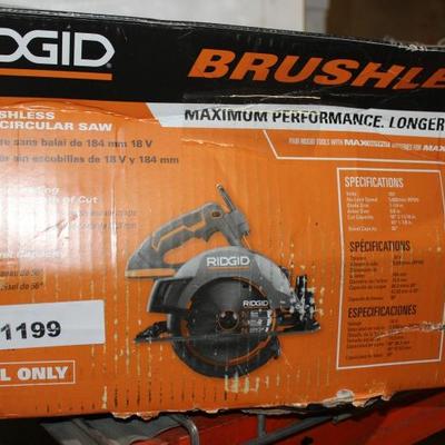 Sale Photo Thumbnail #1230