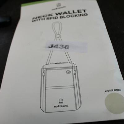 Sale Photo Thumbnail #453