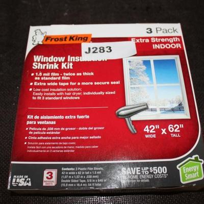 Sale Photo Thumbnail #287