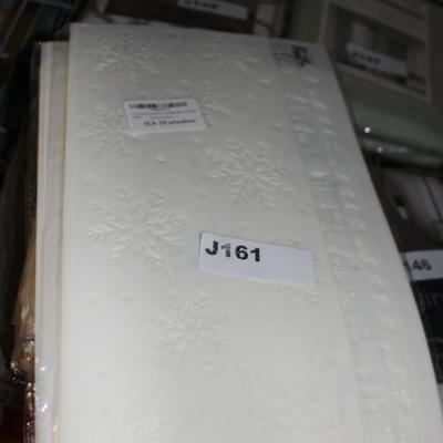 Sale Photo Thumbnail #167