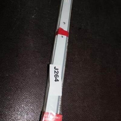 Sale Photo Thumbnail #268