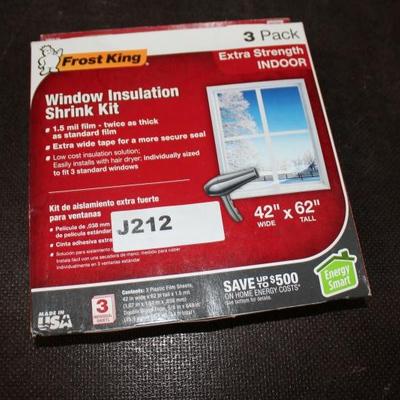 Sale Photo Thumbnail #218