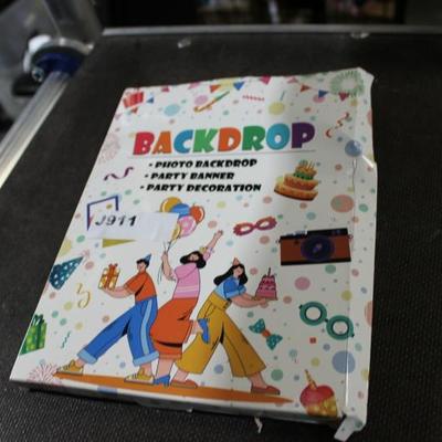 Sale Photo Thumbnail #936