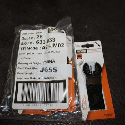 Sale Photo Thumbnail #677