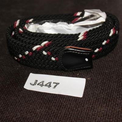 Sale Photo Thumbnail #463