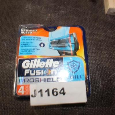 Sale Photo Thumbnail #1193