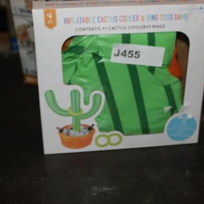 Sale Photo Thumbnail #471