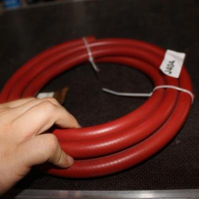 Sale Photo Thumbnail #415