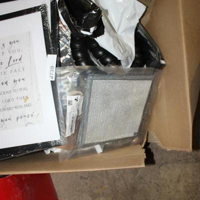 Sale Photo Thumbnail #760