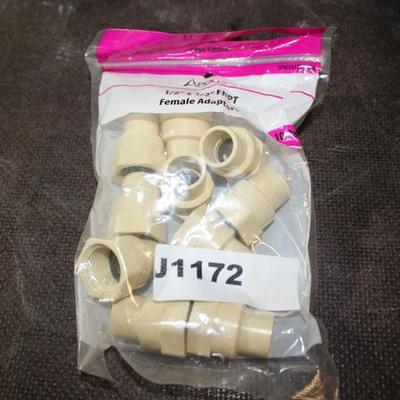 Sale Photo Thumbnail #1201